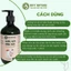 Nước Rửa Bình Sữa Công Nghệ Enzyme Khế MYY NATURE 500ml - Diệt Khuẩn, Khử Mùi An Toàn Cho Bé