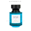 Music to My Ear 100ml EDP Memoire Des Sens| Nước hoa Unisex| Nước hoa mùi citrus| Dailyscent