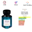 Music to My Ear 100ml EDP Memoire Des Sens| Nước hoa Unisex| Nước hoa mùi citrus| Dailyscent