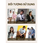 Xe đạp phục hồi chức năng Crenot Spin X8 xe đạp gấp gọn mini thể dục lười tập luyện tại chỗ nhà văn phòng — ảnh 7