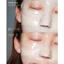 Hộp 5 Miếng Mặt Nạ Thạch Medianswer Collagen Mask Dưỡng Da Mềm Mịn 37g