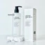 Tẩy Tế Bào Chết Thông Minh Caryophy Smart Peeling Gel Ngăn Ngừa Mụn 250ml Duduhouse