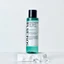Nước Hoa Hồng Some By Mi AHA-BHA-PHA 30 Days Miracle Toner 150ml Duduhouse