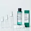 Nước Hoa Hồng Some By Mi AHA-BHA-PHA 30 Days Miracle Toner 150ml Duduhouse