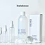 Nước hoa hồng BadSkin Hyaluronic Spa Toner Dưỡng ẩm sáng da 500ml Duduhouse