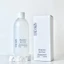 Nước hoa hồng BadSkin Hyaluronic Spa Toner Dưỡng ẩm sáng da 500ml Duduhouse