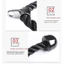 Dây Cáp Tricep Rope Bicep Hỗ Trợ Tập GYM Đầy Đủ Nhóm Cơ Tay Sau, Tay Trước, Lưng Xô