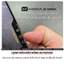 CL Hoda 3D Curved Full Màn Hình Không Lẹm Viền - Trong Suốt/ CVT/CNT/ Chống Chói/ 2IN1 CNTxChống Chói/ Kim Cương Carbon