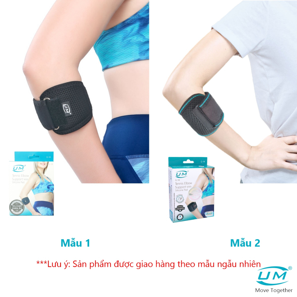 Ảnh Bó Gối Dạng Ống Actimove Knee Support, Màu Da [75575-DAY]. Nhập Khẩu Châu Âu (1 Cái) 4