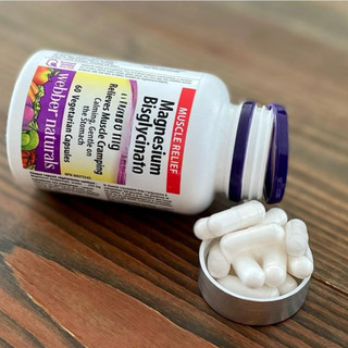 Combo kết hợp Glucosamine MSM 120 viên, Omega 3 900mg hộp 80 viên và Magnesium hộp 120 viên