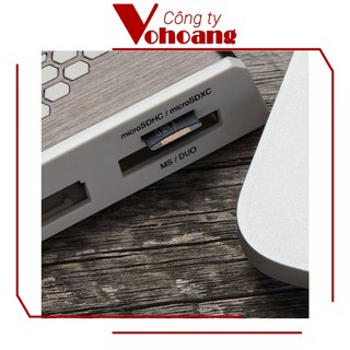 Thẻ nhớ Kingston 64GB microSDHC Canvas Select 100R CL10 UHS-I
