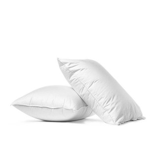 Ruột Gối Nằm Bông Gòn Trắng cao cap 40x60cm