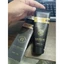 Sữa rửa mặt Niacinamide kiểm soát dầu, dưỡng ẩm, làm sạch sâu cho làn da trắng sáng (Tuýp đen 100g)