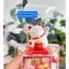 MÈO THẦN TÀI VÃY TAY MAY MẮN