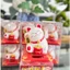 MÈO THẦN TÀI VÃY TAY MAY MẮN