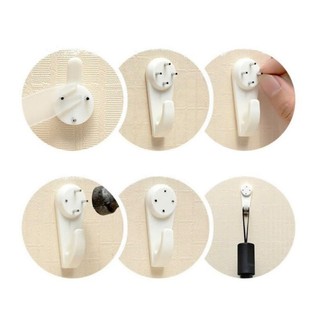 (K13) Tranh treo tường đèn led siêu đẹp, sang trọng phù hợp để trang trí nhà cửa