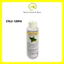 Gel ủ chà gót/Callus mùi Bạc Hà dịu nhẹ 120ml-250ml-500ml Mỹ 🇺🇸