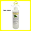Gel ủ chà gót/Callus mùi Bạc Hà dịu nhẹ 120ml-250ml-500ml Mỹ 🇺🇸