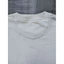 Áo sweater nỉ da cá tay dài Unii* unisex bigsize - dư xịn