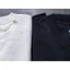 Áo sweater nỉ da cá tay dài Unii* unisex bigsize - dư xịn