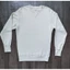 Áo sweater nỉ da cá tay dài Unii* unisex bigsize - dư xịn