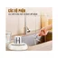 Máy Xay Thịt Đa Năng Unie UM366, 400W, 2 Cối Thủy Tinh, Chế Độ Tự Ngắt An Toàn, Bảo Hành 12 Tháng