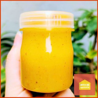 SET BÁNH TRÁNG DẺO MUỐI BÉO HÀNH PHI MUỐI RUỐC - ĂN VẶT NGON LẮC LƯ