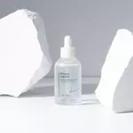 Tinh Chất Cấp Ẩm Hỗ Trợ Cải Thiện Nếp Nhăn Và Tăng Đàn Hồi Cho Da Elravie Pro Ultimate Ampoule 50ml — ảnh 3