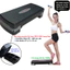 Bục Tập Nhảy AEROBIC Đài Loan Chính Hãng PRO-CARE Jump Step - Loại Nhỏ (Kích thước: 67 x 27 x 15 cm)
