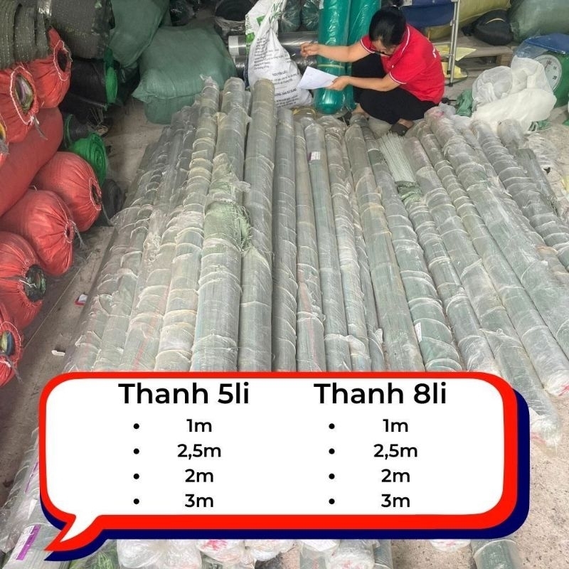 béc xịt thuốc sầu riêng tự đông SD300  - PHUN THUỐC TỰ ĐỘNG
