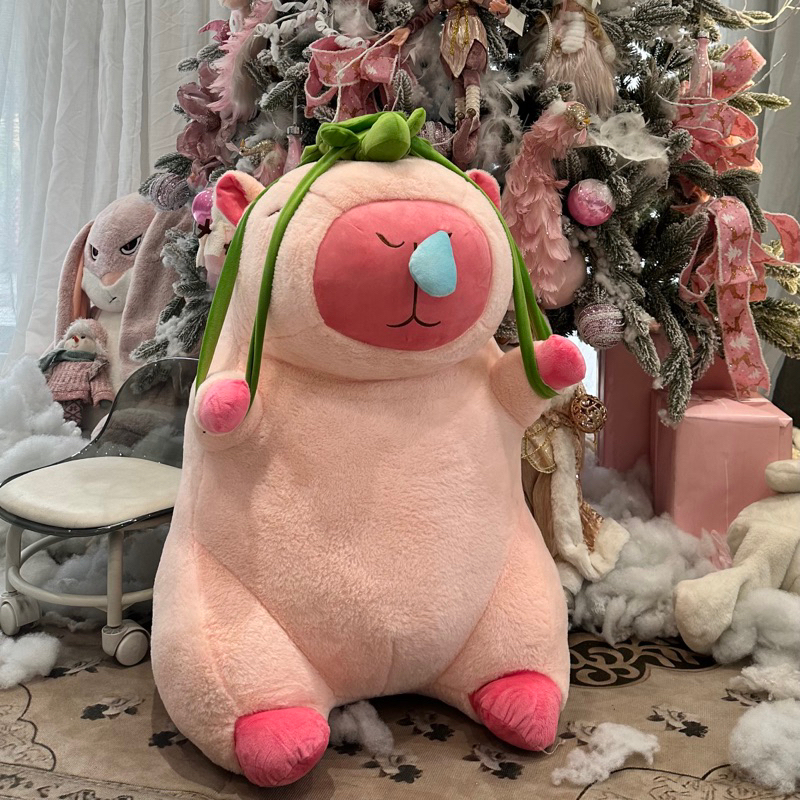 vn 11134207 7ras8 m357twczbd1q80