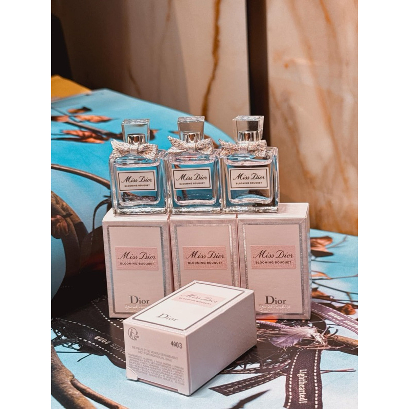 CHRISTIAN DIOR delicate DIOR ADDICT HYDRA CHRISTIAN DIOR delicate DIOR ADDICT HYDRA