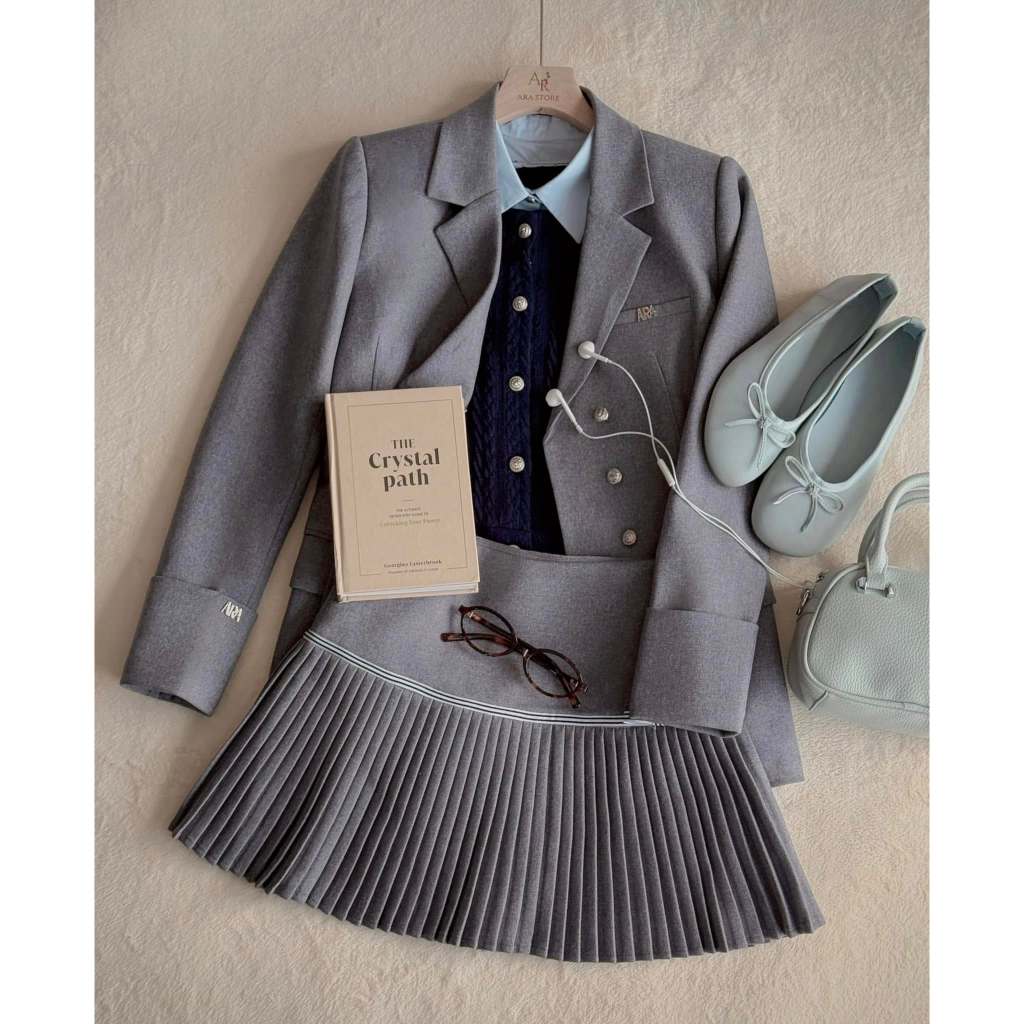 skirts giá tốt Tháng 11, 2025 | Mua ngay | Shopee Việt Nam