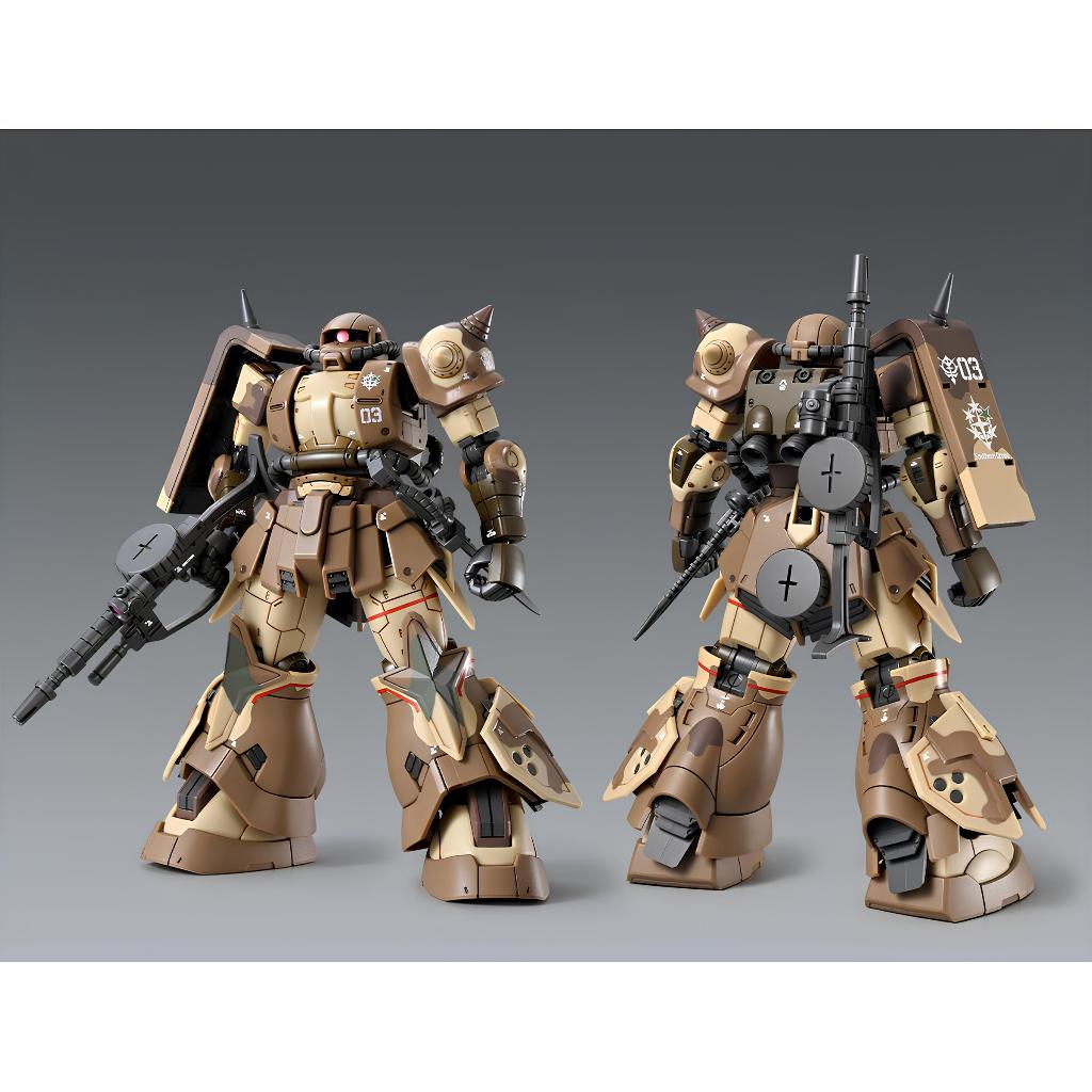 [CÓ SẴN] Mô Hình Lắp Ráp HG J1 JESTA Fighter (tặng kèm base, decal nước + effect)
