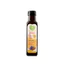 Dầu Ăn Dặm Cho Bé Mămmy Dầu Olive Dầu Cá Hồi Dầu Hạt Lanh Cho Bé Từ 6 Tháng 100ml - Bibo Mart