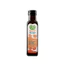 Dầu Ăn Dặm Cho Bé Mămmy Dầu Olive Dầu Cá Hồi Dầu Hạt Lanh Cho Bé Từ 6 Tháng 100ml - Bibo Mart
