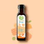 Dầu Ăn Dặm Cho Bé Mămmy Dầu Olive Dầu Cá Hồi Dầu Hạt Lanh Cho Bé Từ 6 Tháng 100ml - Bibo Mart