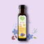 Dầu Ăn Dặm Cho Bé Mămmy Dầu Olive Dầu Cá Hồi Dầu Hạt Lanh Cho Bé Từ 6 Tháng 100ml - Bibo Mart