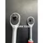 ĐỒ NGHỀ TOTAL Cần siết 2 chiều 1/4” . 3/8” . 1/2” . THT106146 - THT106386 - THT106126