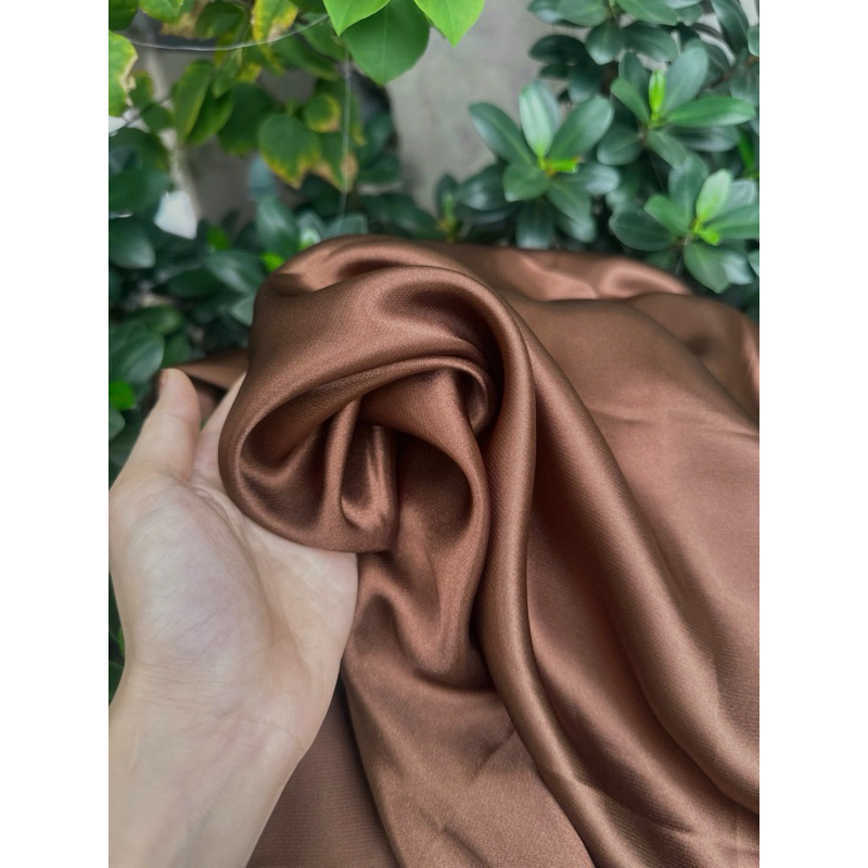 Nâu đất mềm rũ