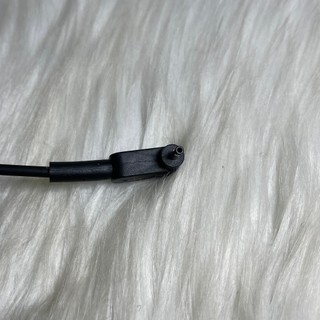 Sạc Adapter Acer 19V-2.37A 2.1A 45W Aspire Switch 11 12 11 V 12 S SW5-171P SW5-171 SW5-111P SW5-111 SW5-173 SW5-173P SW5