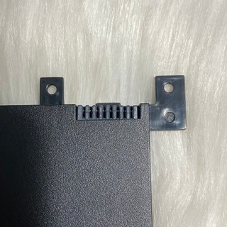 Pin Asus X556 X556UA X556UB X556UF X556UJ X556UQ X556UR X556UV C21N1509