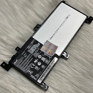 Pin Asus X556 X556UA X556UB X556UF X556UJ X556UQ X556UR X556UV C21N1509