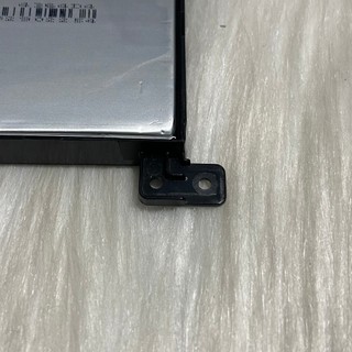 Pin Asus X556 X556UA X556UB X556UF X556UJ X556UQ X556UR X556UV C21N1509