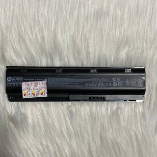 Pin laptop  dv3 core i3 doi 1, DV3-4000 dv3-4020tx DV3-4025ER DV3-4027TX DV3-4028TX DV3-4100 DV3-4200