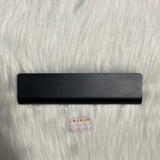 Pin laptop  dv3 core i3 doi 1, DV3-4000 dv3-4020tx DV3-4025ER DV3-4027TX DV3-4028TX DV3-4100 DV3-4200