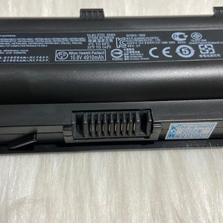 Pin laptop  dv3 core i3 doi 1, DV3-4000 dv3-4020tx DV3-4025ER DV3-4027TX DV3-4028TX DV3-4100 DV3-4200