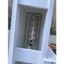 Máy Phun Sương Siêu Âm Tạo Ẩm Công Nghiệp 10 Mắt 300W Cao Cấp