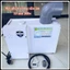 Máy Phun Sương Siêu Âm Tạo Ẩm Công Nghiệp 10 Mắt 300W Cao Cấp