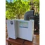 Máy Phun Sương Siêu Âm Tạo Ẩm Công Nghiệp 10 Mắt 300W Cao Cấp